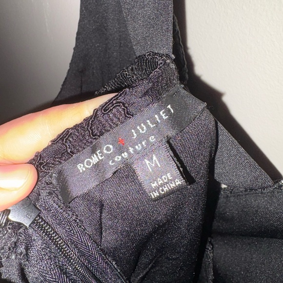 Bundle only - Picture 3 of 3